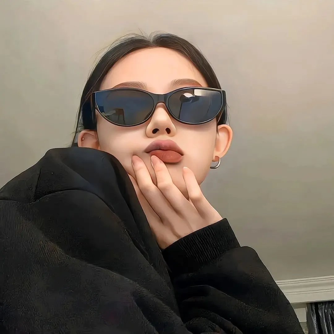 霸王大系龙骑士