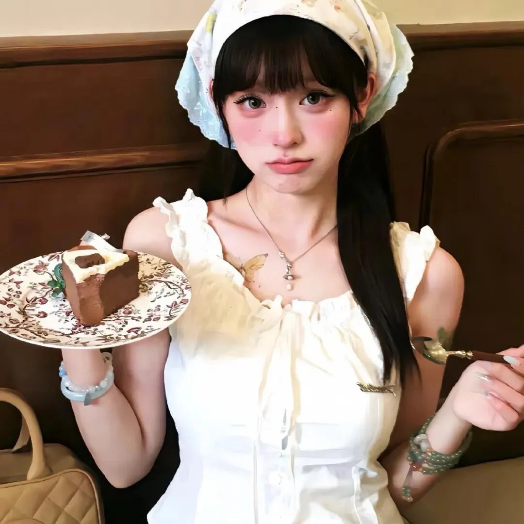 大唐风云2