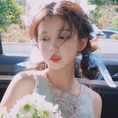 墨菲的战争