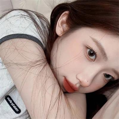 赘婿逆袭：仙帝不好惹