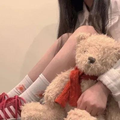 绮梦之旅