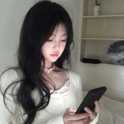 一代人