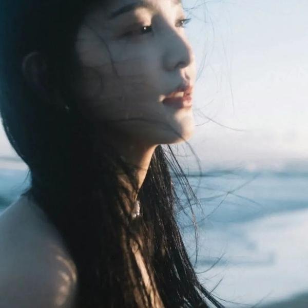 东京暮色