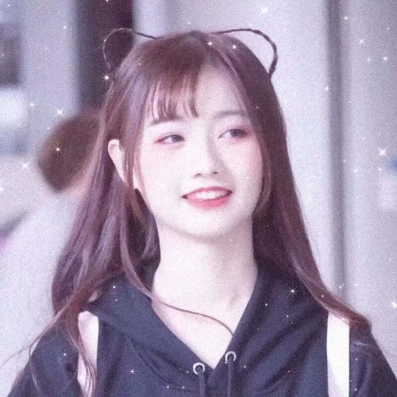 杂嘴子