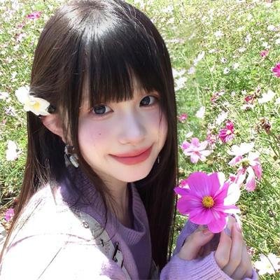 荒岛魔咒